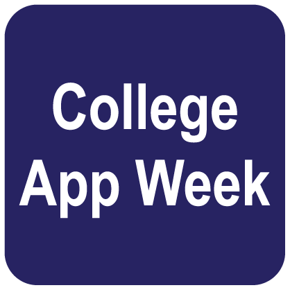 College App Week